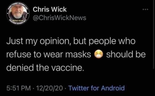 12:56:47 GMT-0800 (PST).image