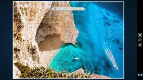 QVZlOFhHLUd5VmtMOFhpVQ