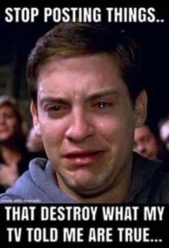 05:45:04 GMT-0700 (MST).image