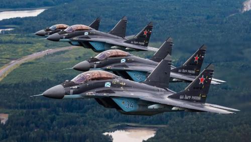 133617369_2865249137027093_925662618074607694_o