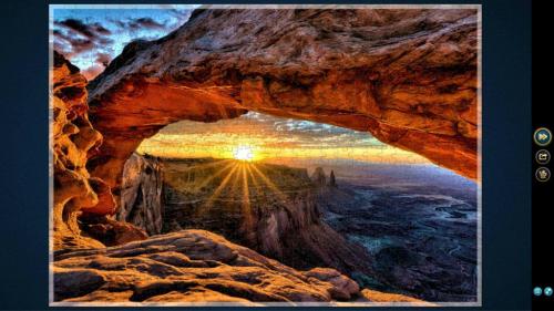 QVZjeXpYQnFvZ0lIUmw2ZA