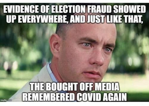 11:07:03 GMT-0500 (EST).image