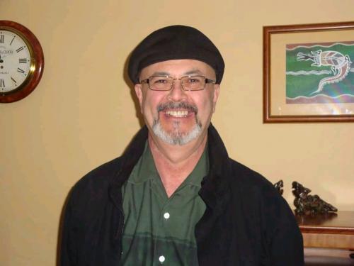 05:27:00 GMT+0100 (WAT)