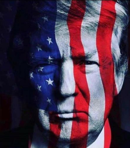 01:00:40 GMT-0500 (EST)