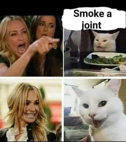 06:12:35 GMT-0500 (EST).image