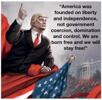 00:38:39 GMT-0800 (PST).image