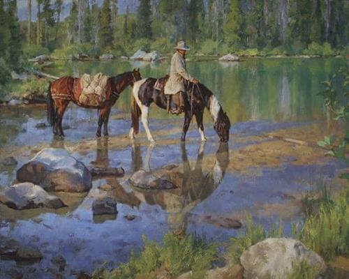 129816274_10221615215548047_3428068114354201694_n