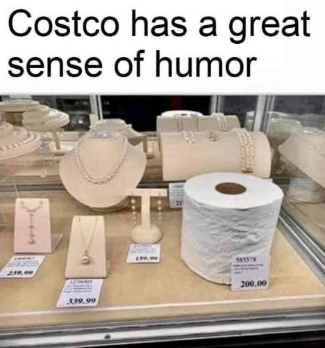 19:16:53 GMT-0600 (CST)