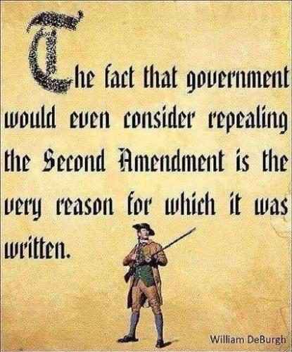 48365487_1100102270149164_5450077752164089856_n