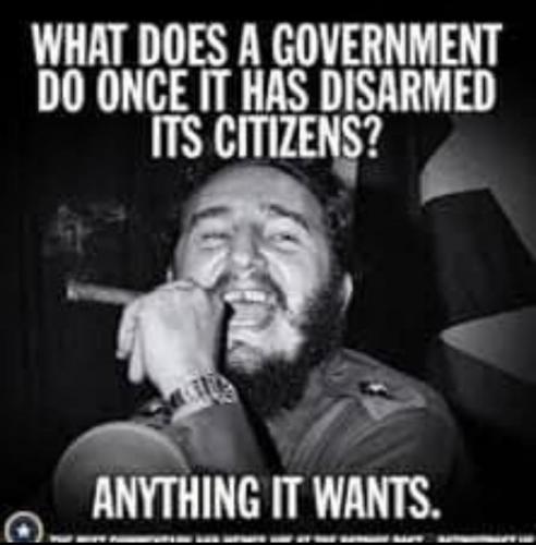 10:18:51 GMT-0500 (EST).image