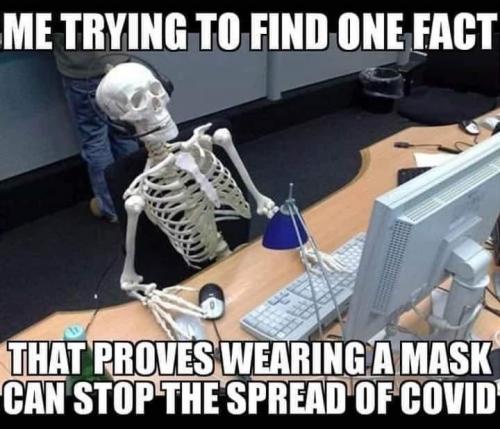 00:42:46 GMT-0800 (PST).image