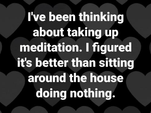 17:32:30 GMT-0500 (EST)