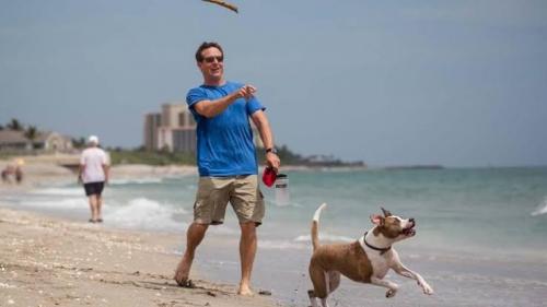 13:38:24 GMT+0100 (WAT)