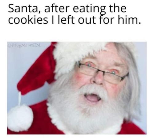 22:15:22 GMT-0500 (EST)