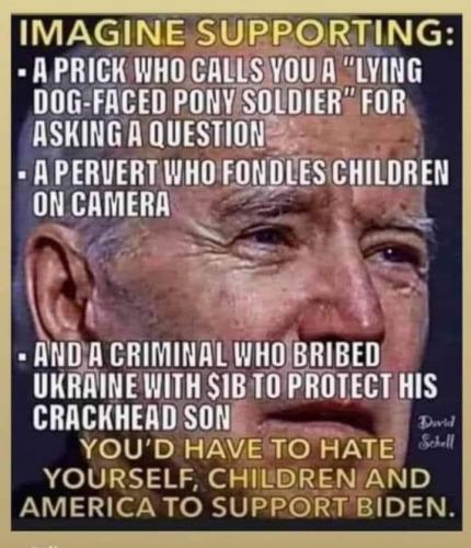 05:24:58 GMT-0700 (MST).image