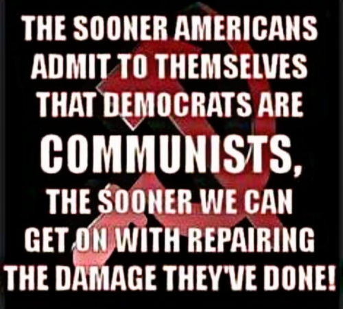 19:41:48 GMT-0500 (EST)