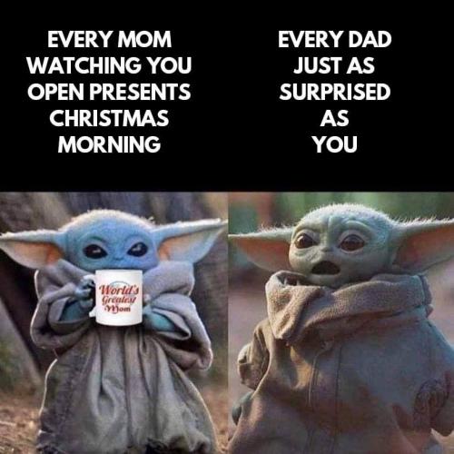 12:01:10 GMT-0500 (EST).image