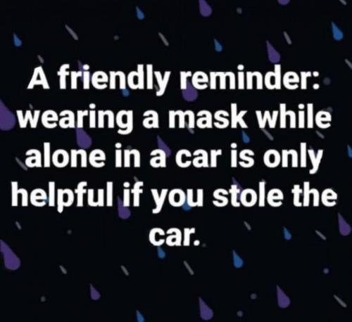 17:34:17 GMT-0600 (CST).image