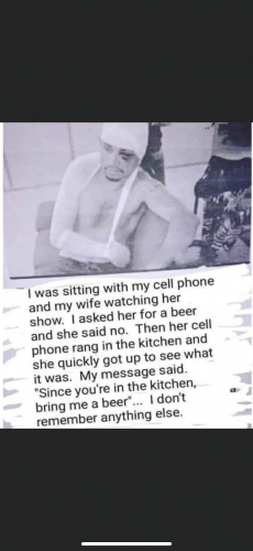 12:17:01 GMT-0600 (CST).image