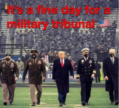 20:56:31 GMT-0800 (PST).image