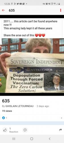 17:09:16 GMT-0800 (PST)