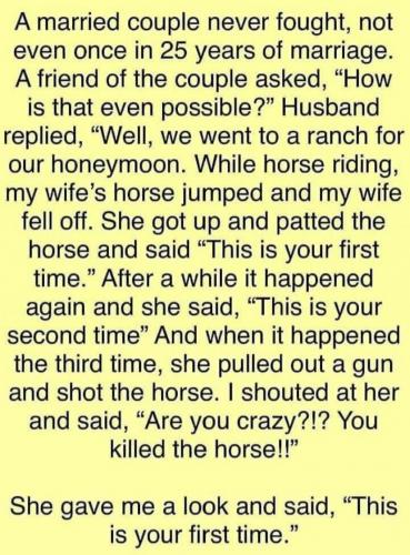 23:30:07 GMT-0500 (EST)