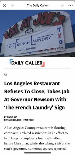 19:22:25 GMT-0800 (PST).image