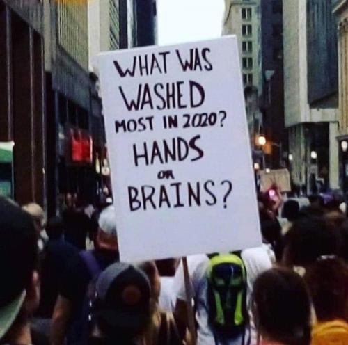 132555412_10159131768431383_365104260291090915_n