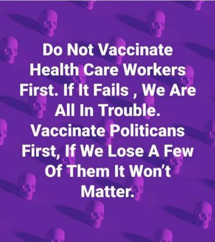 21:12:10 GMT-0500 (EST)