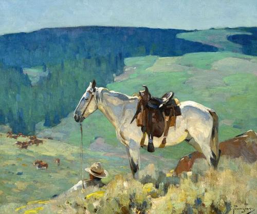 132651543_1778350182341780_2693844022357950938_n