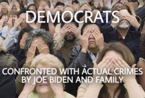 biden260