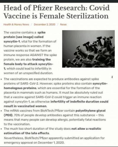 22:44:17 GMT-0800 (PST).image