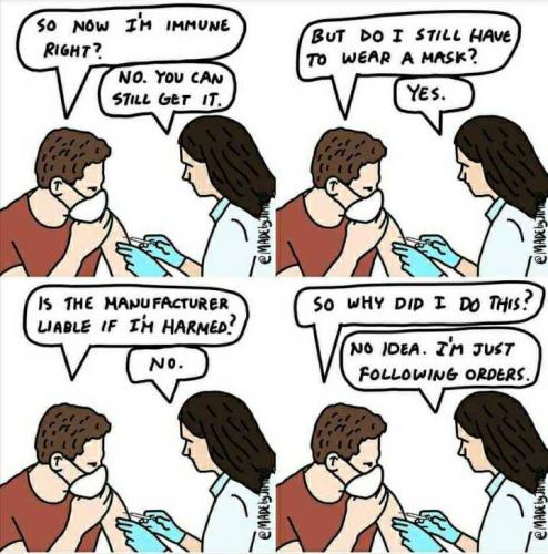 09:27:03 GMT-0600 (CST)