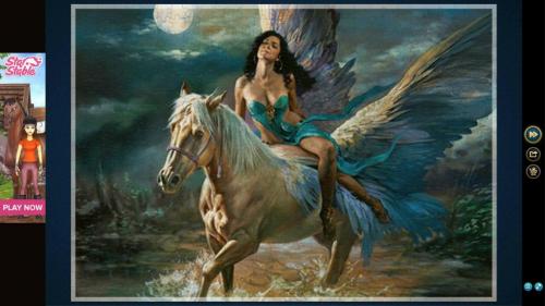 QVZmeFFEYlpCMlNzdDVxSg