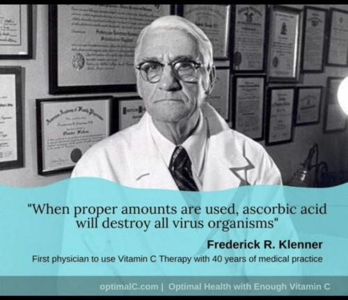 12:51:32 GMT-0600 (CST).image