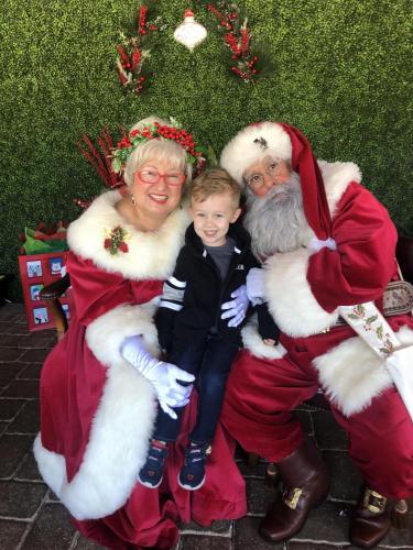 07:25:26 GMT-0500 (EST).image