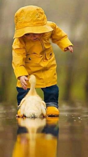 14:14:18 GMT-0600 (CST)