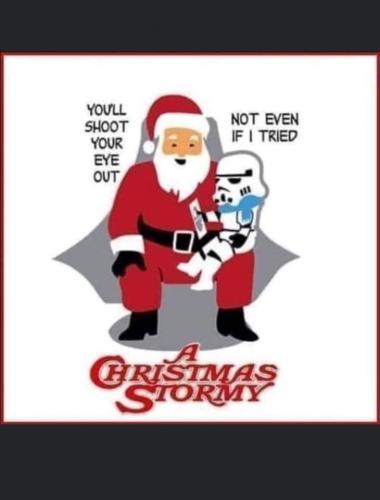 21:12:27 GMT-0500 (EST).image