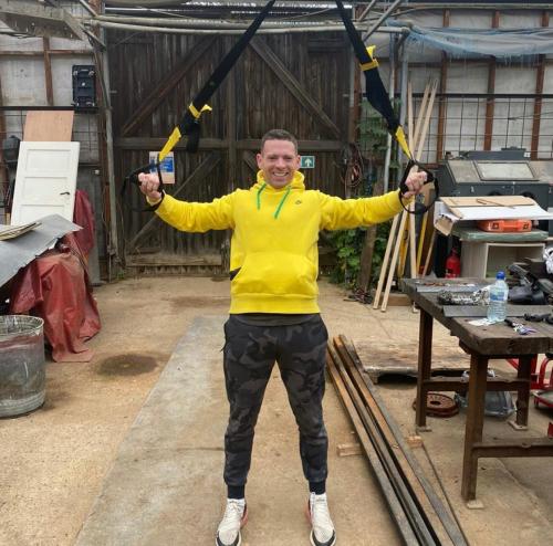 01:19:53 GMT+0100 (WAT).image