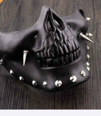 18:54:34 GMT-0600 (CST)