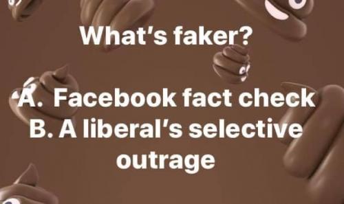 11:28:31 GMT-0500 (EST).image