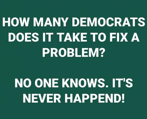 01:55:31 GMT-0600 (CST)