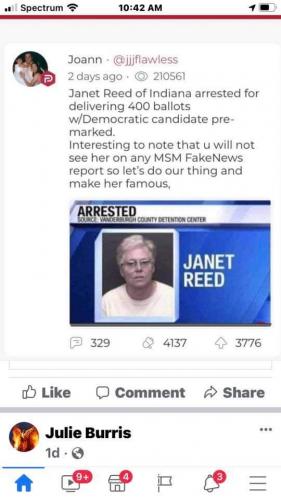 FB_IMG_1607313271632