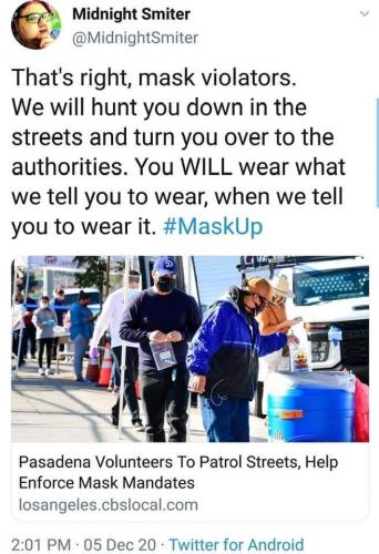 12:12:06 GMT-0800 (PST).image