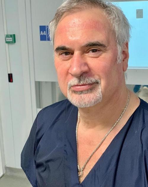 19:42:24 GMT+0100 (WAT)