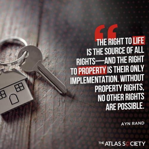 129294153_10158860289900351_2663552529655118129_o