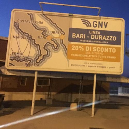 14:34:44 GMT+0100 (WAT)