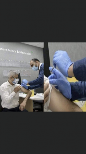 08:38:29 GMT-0600 (CST).image