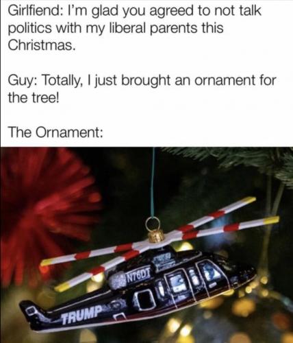 04:49:44 GMT-0600 (CST).image