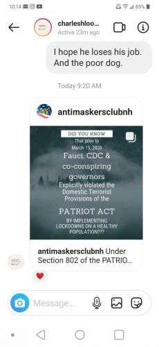 11:15:20 GMT-0600 (CST)